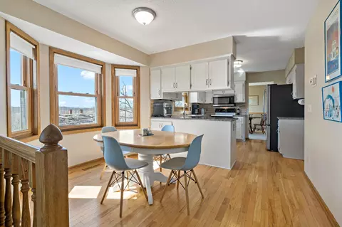 Dining - 736 Caribou Ln, Eagan, MN 55123 photo 1 of 5