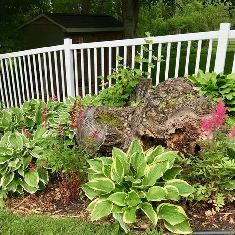 Other - 736 Caribou Ln, Eagan, MN 55123 photo 17 of 17