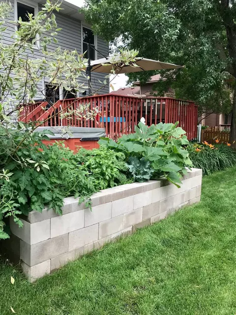 Other - 736 Caribou Ln, Eagan, MN 55123 photo 16 of 17