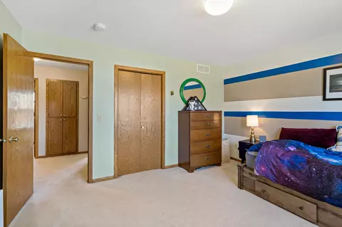 Other - 736 Caribou Ln, Eagan, MN 55123 photo 3 of 17