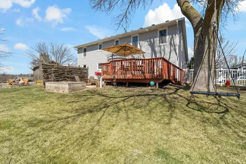 Other - 736 Caribou Ln, Eagan, MN 55123 photo 11 of 17