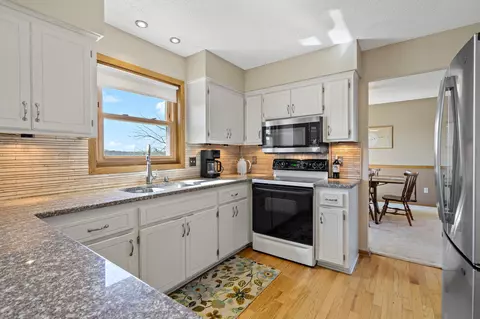 Other - 736 Caribou Ln, Eagan, MN 55123 photo 2 of 17