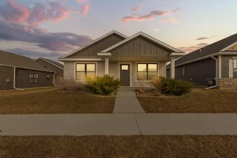 5676 Cornucopia Ave NW, Rochester, MN 55901