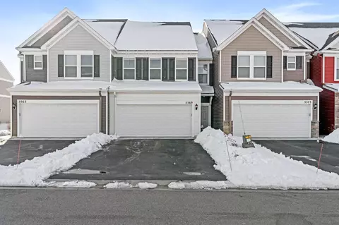 5569 Yucca Ln N, Plymouth, MN 55446
