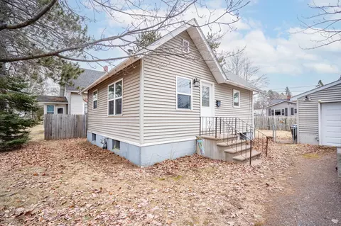 326 16th St, Cloquet, MN 55720