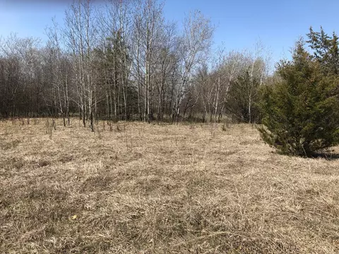 Nnn 62nd Street, Santiago, MN 55308