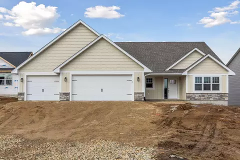 503 Westwood Dr, River Falls, WI 54022