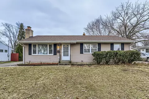 3930 74th St E, Inver Grove Heights, MN 55076