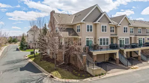 8148 Norwood Ln N, Maple Grove, MN 55369