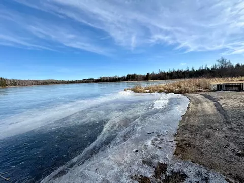 View/Area - 25350 Odonnell Ln, Bigfork, MN 56628 photo 8 of 15