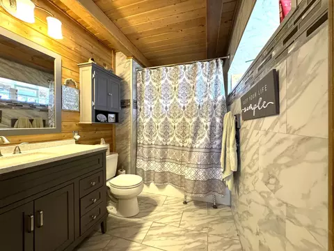 Bath - 25350 Odonnell Ln, Bigfork, MN 56628 photo 1 of 1