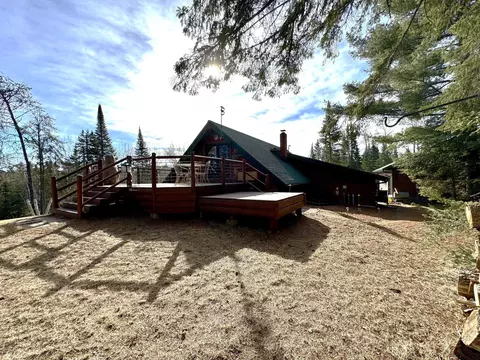 Other - 25350 Odonnell Ln, Bigfork, MN 56628 photo 4 of 9