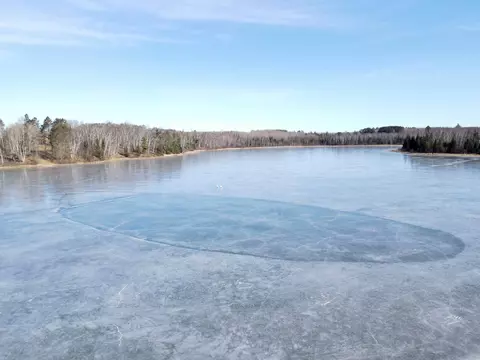 View/Area - 25350 Odonnell Ln, Bigfork, MN 56628 photo 5 of 15