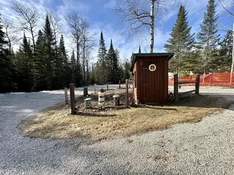 View/Area - 25350 Odonnell Ln, Bigfork, MN 56628 photo 9 of 15