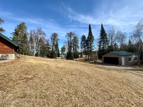 View/Area - 25350 Odonnell Ln, Bigfork, MN 56628 photo 11 of 15