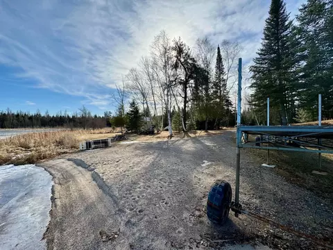 View/Area - 25350 Odonnell Ln, Bigfork, MN 56628 photo 2 of 15