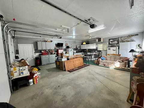 Exterior - 25350 Odonnell Ln, Bigfork, MN 56628 photo 7 of 20