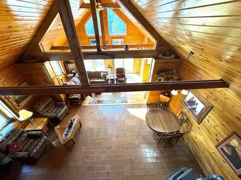 Other - 25350 Odonnell Ln, Bigfork, MN 56628 photo 7 of 9