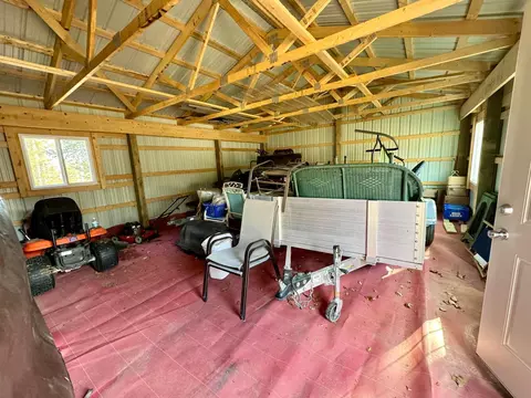 Other - 25350 Odonnell Ln, Bigfork, MN 56628 photo 8 of 9