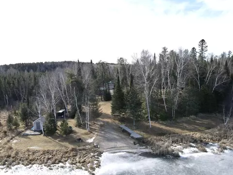 Other - 25350 Odonnell Ln, Bigfork, MN 56628 photo 1 of 9