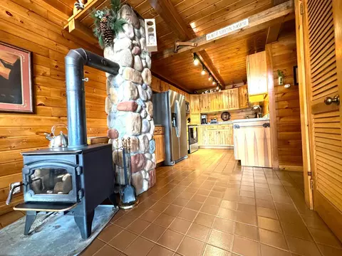 Other - 25350 Odonnell Ln, Bigfork, MN 56628 photo 2 of 9
