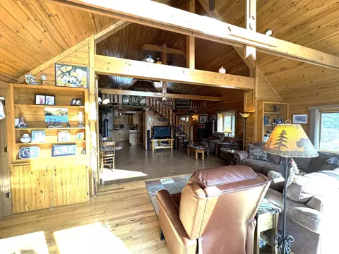 Other - 25350 Odonnell Ln, Bigfork, MN 56628 photo 5 of 9