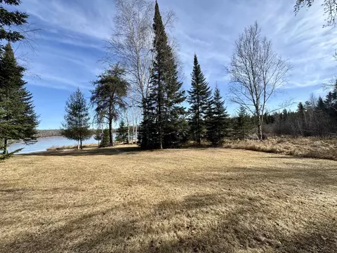 Exterior - 25350 Odonnell Ln, Bigfork, MN 56628 photo 20 of 20