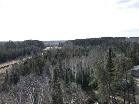 Other - 25350 Odonnell Ln, Bigfork, MN 56628 photo 3 of 9