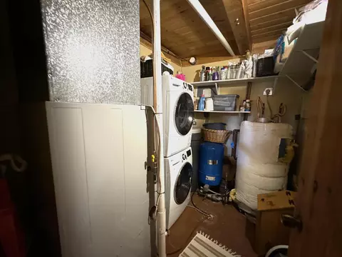 Other - 25350 Odonnell Ln, Bigfork, MN 56628 photo 9 of 9