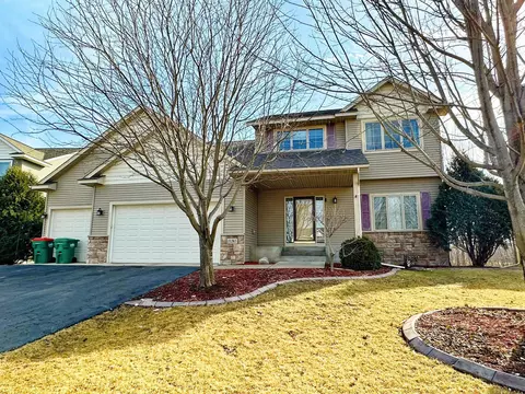 11265 77th St NE, Otsego, MN 55301