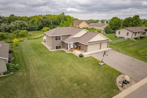 619 W 7th Ave, Osakis, MN 56360