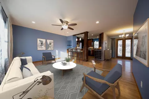10157 Irwin Rd, Bloomington, MN 55437