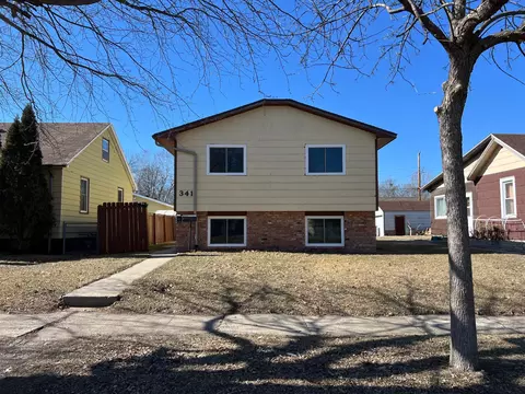 341 26th Ave N, Saint Cloud, MN 56303