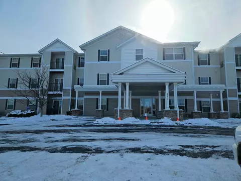 610 Whiskey Rd NW #313, Isanti, MN 55040