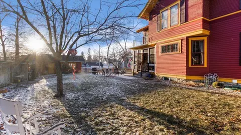 Other - 806 5th St SW, Willmar, MN 56201 photo 1 of 6
