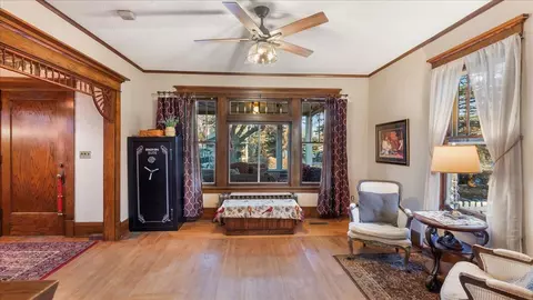 Other - 806 5th St SW, Willmar, MN 56201 photo 4 of 6