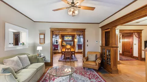 Other - 806 5th St SW, Willmar, MN 56201 photo 6 of 6