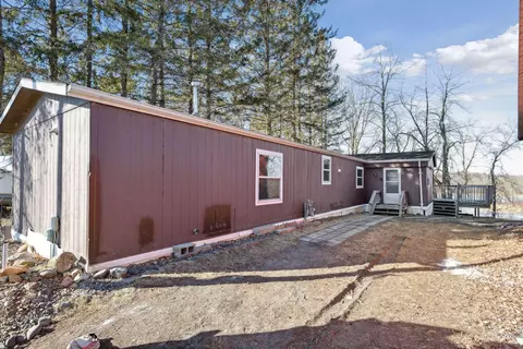 11091 Lakeview Heights Rd, Pine City, MN 55063