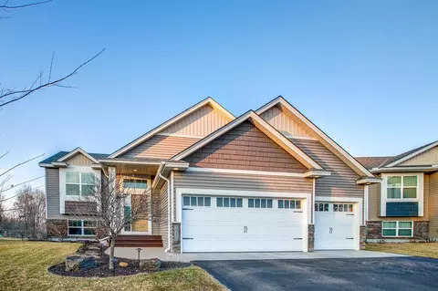1957 140th Ave NW, Andover, MN 55304