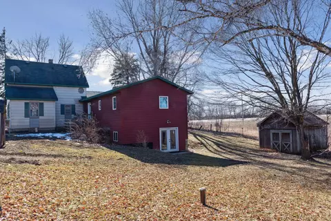 69640 Us Highway 12, Dassel, MN 55325