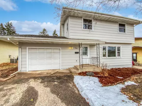 1630 Euclid St, Saint Paul, MN 55106