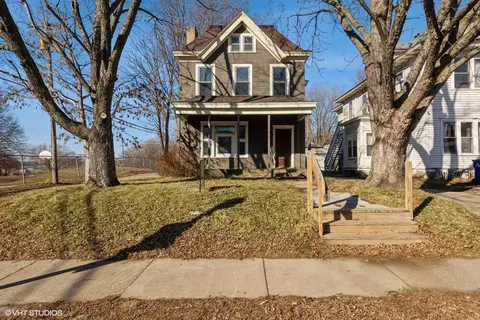 653 Burr St, Saint Paul, MN 55130