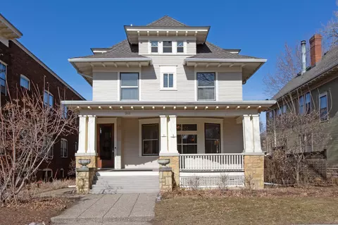969 Goodrich Ave, Saint Paul, MN 55105