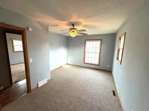 Other - 547 River Bluff Dr, Windom, MN 56101 photo 5 of 14