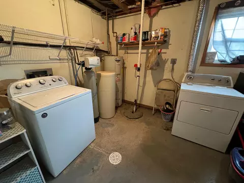 Other - 547 River Bluff Dr, Windom, MN 56101 photo 11 of 14
