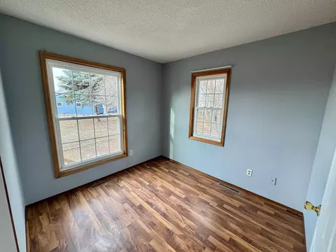 Other - 547 River Bluff Dr, Windom, MN 56101 photo 4 of 14