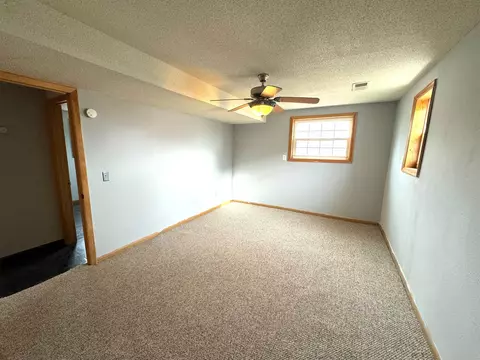 Other - 547 River Bluff Dr, Windom, MN 56101 photo 8 of 14
