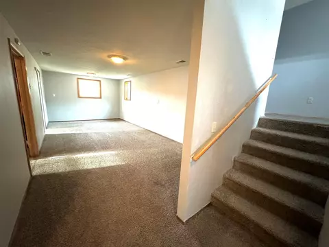 Other - 547 River Bluff Dr, Windom, MN 56101 photo 7 of 14