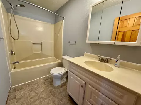 Bath - 547 River Bluff Dr, Windom, MN 56101 photo 2 of 2
