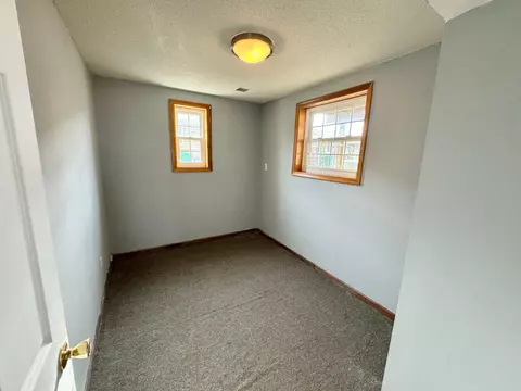 Other - 547 River Bluff Dr, Windom, MN 56101 photo 10 of 14